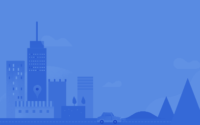 SEPHORA TOURS LES DEUX LIONS à Tours